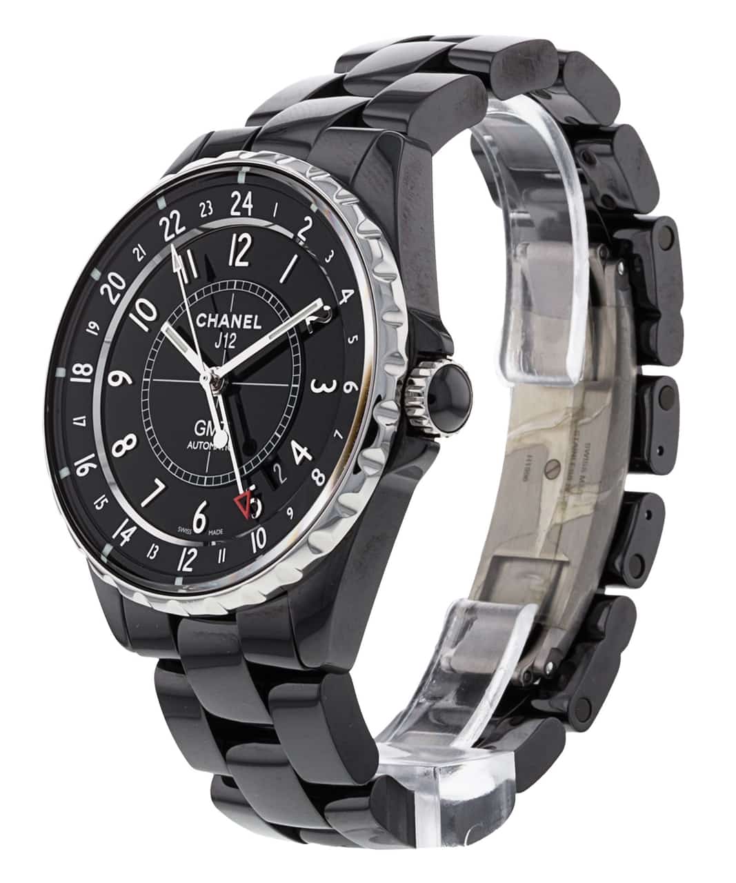 Chanel h3101 best sale